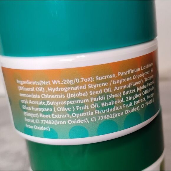 Glamlite Duo NWOT - Picture 5 of 6